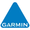 Сервисный центр Garmin в Самаре