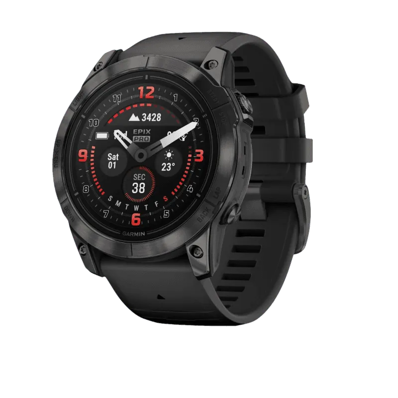 EPIX PRO (Gen 2)
