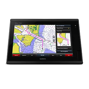 GPSMAP 7416